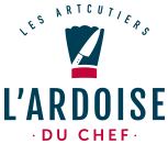 L'ardoise du chef