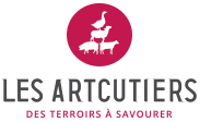 Les Artcutiers