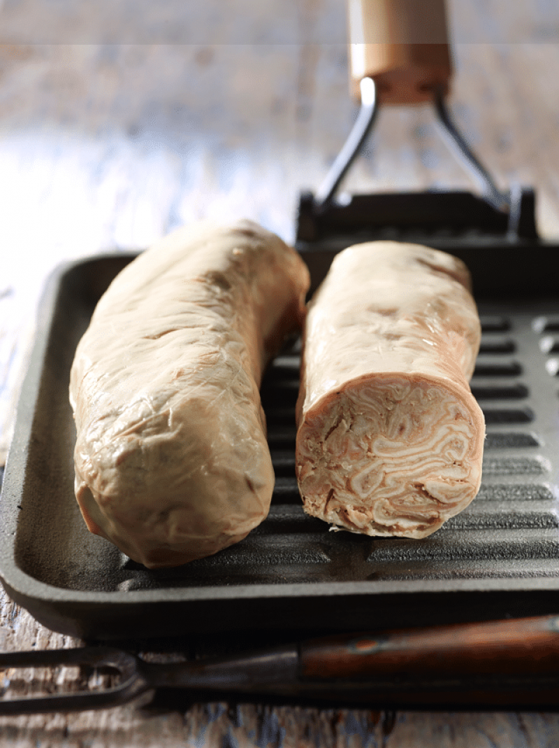 Andouillette de Vire 5A