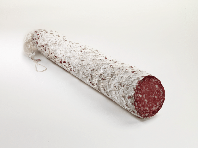 Rosette pur porc supérieure