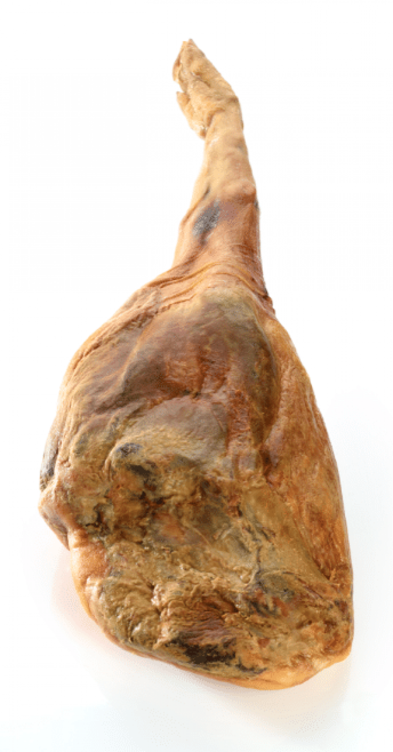 Jambon Serrano Grande Réserve