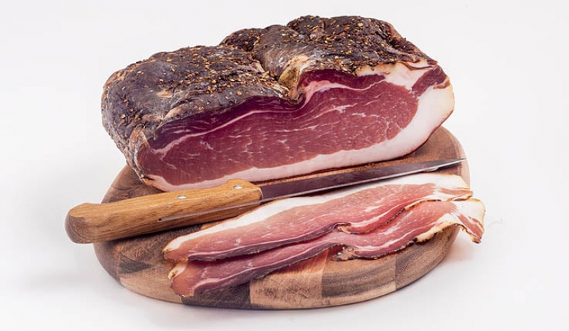 Speck