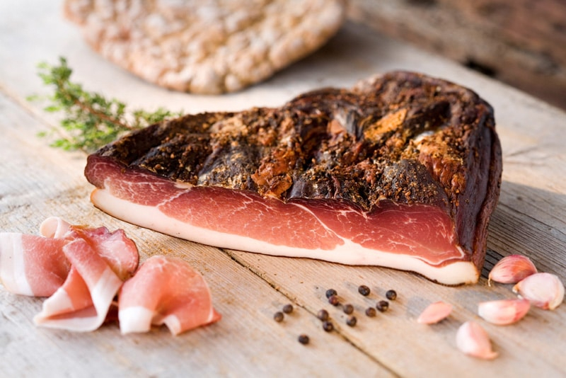 Speck