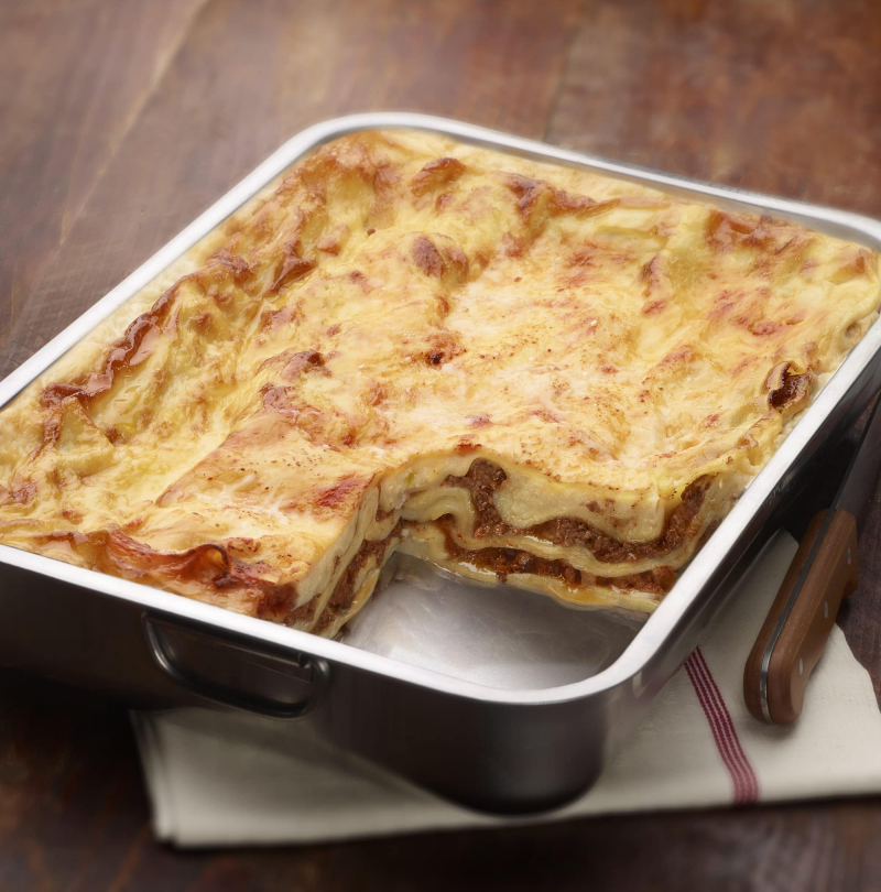 Lasagnes 3kg VBF