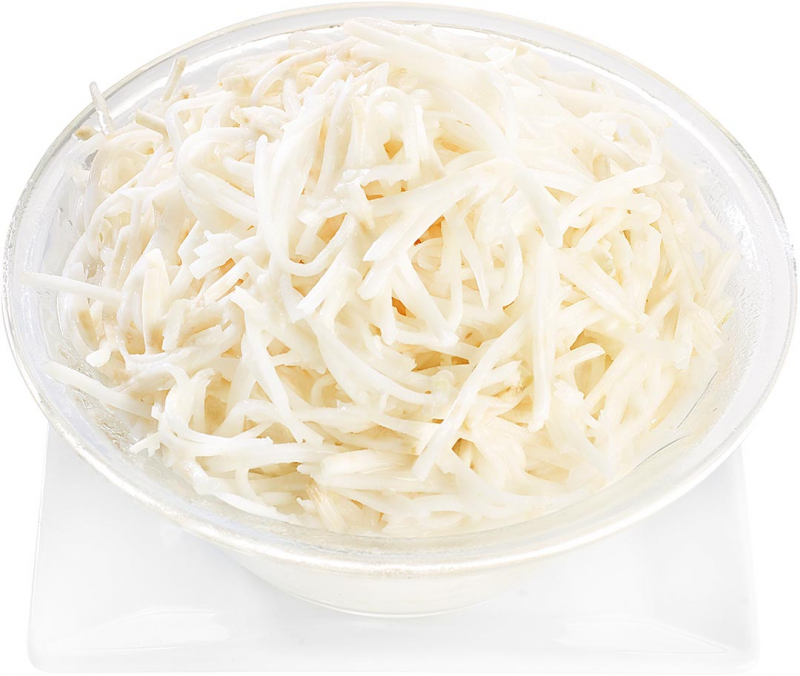 Céleri rémoulade