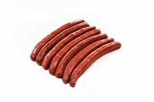Merguez veritable