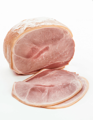 Le Gourmanbon, Jambon cuit supérieur