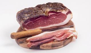 Speck