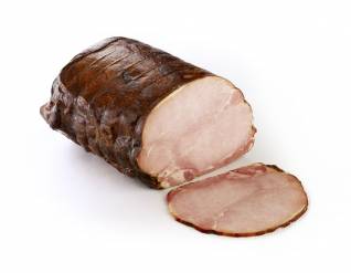 Rôti de porc
