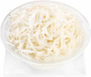 Céleri rémoulade