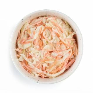 Coleslaw