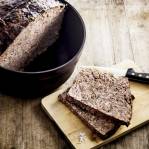 Pâtés et Rillettes