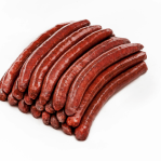Merguez veritable