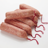 Saucisson lyonnais à cuire