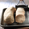 Andouillette de Vire 5A