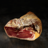 Jambon serrano 4D