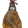 Jambon bellota Iberico