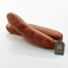 Saucisse de Montbéliard IGP