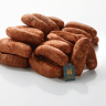 Saucisse de Montbéliard IGP