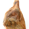 Jambon Serrano Argent