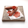 Chorizo Cular Ibérico à l’ancienne