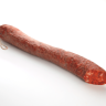 Chorizo Cular Ibérico à l’ancienne