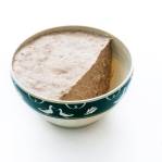 Rillettes de canard 83%