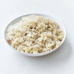 Choucroute crue