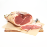 Jambon de Parme AOP 20 mois