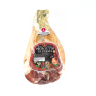 Jambon de Parme AOP 20 mois