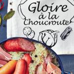 Choucroute