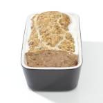 Terrine de campagne supérieure au sel de Guérande IGP
