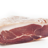 Jambon sec supérieur de Savoie