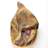 Jambon Serrano Grande Réserve
