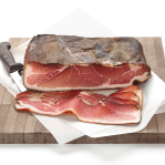 Jambon speck