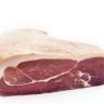 Jambon de Bayonne IGP