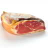 Jambon Serrano Or