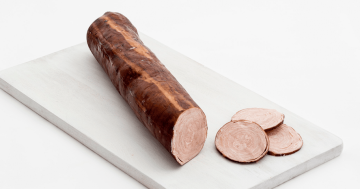 Andouille de Guéménée