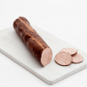 Andouille de Guéménée