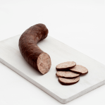 Andouille de Bretagne