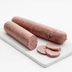 Saucisson à l’ail supérieur