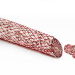 Rosette Label Rouge