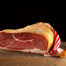 Jambon de Bayonne IGP