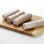 Andouillettes nature