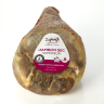 Jambon sec supérieur