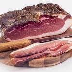 Speck