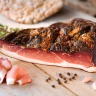 Speck
