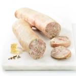 Andouillette de Troyes royale