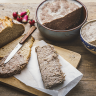 Rillettes de canard 83%