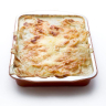 GRATIN DAUPHINOIS ARTISANAL